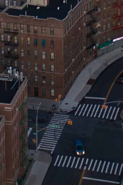 Bronx Landlord Attorney — evictions