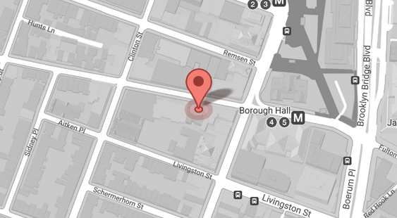 Carl J. Muraco Attorney