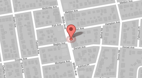 Carl J. Muraco Attorney