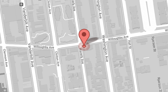 Carl J. Muraco Attorney